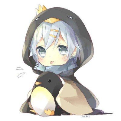 葛仙村NPC小黄鱼致歉